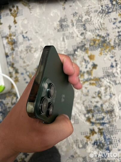 iPhone xr Обмен