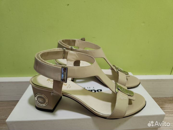 Baldinini 36 размер