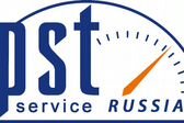 PST Service Russia. Рулевые рейки с доставкой по РФ.