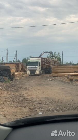 Рабочий на пилораму с ежедневной оплатой