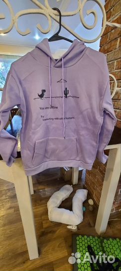 Костюм спортивный