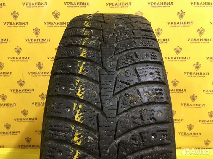 Laufenn I Fit Ice LW 71 205/70 R15 96T