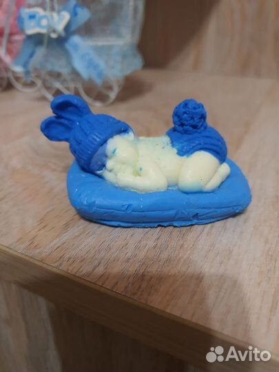 Подарок для жены