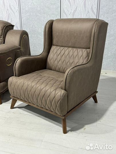 Мягкяй мебель\мебель