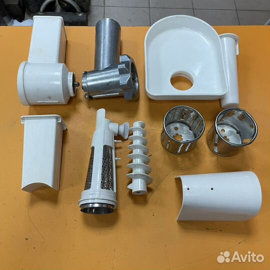 Мясорубка Экстра-М 250Вт