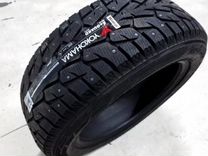 Yokohama Ice Guard IG55 175/70 R14 88T