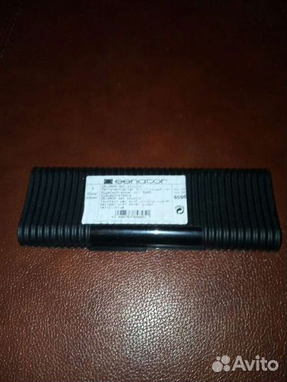 Шариковые ручка 