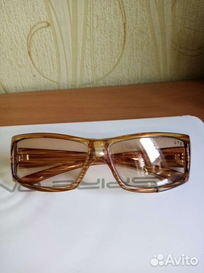 Очки для водителя