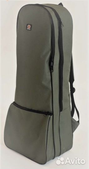 Металлоискатель