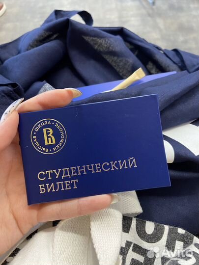 Репетитор по информатике