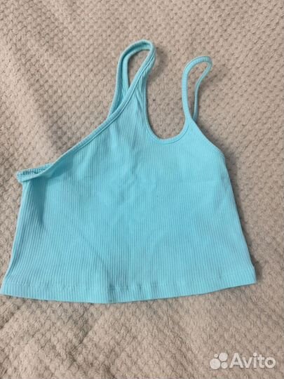 Топ женский