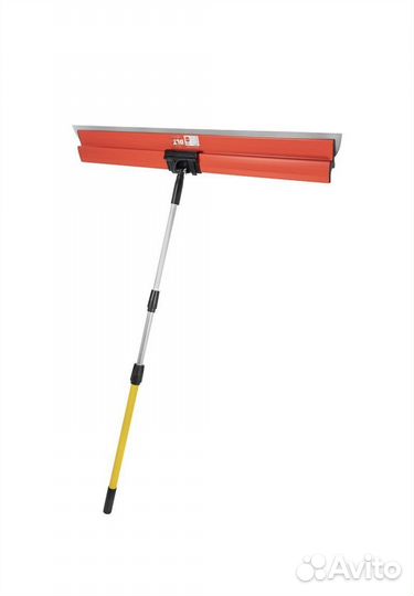 Малярный шпатель DLT finish