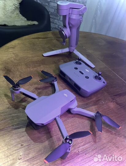 Аэросъёмка, видео, фото