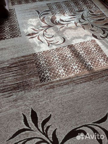Ковер 3 на 5