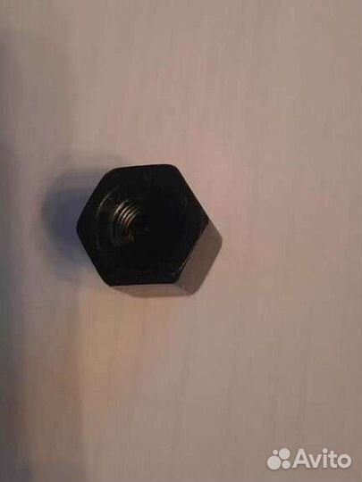 Переходники для зеркал заднего вида