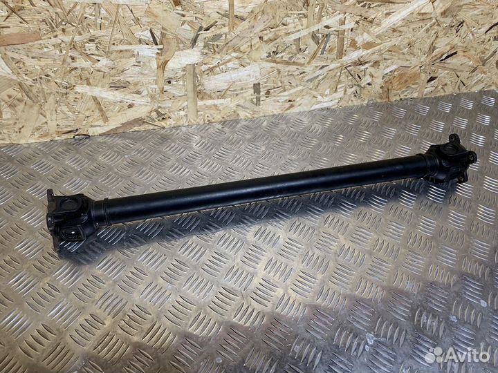 Передний кардан BMW F20 F30 F32 F34 F36