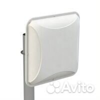 Усилитель 4g антенна petra BB mimo