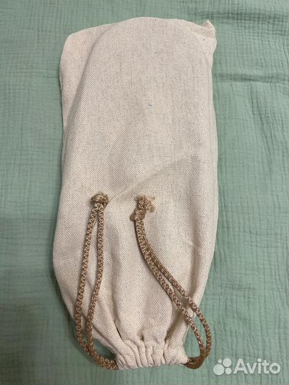 Доска с гвоздями Садху