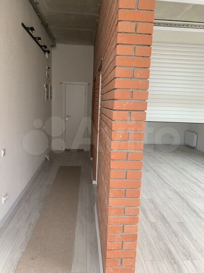 Офис, 44 м²