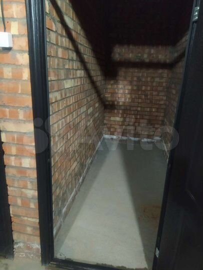 Свободного назначения, 3.4 м²