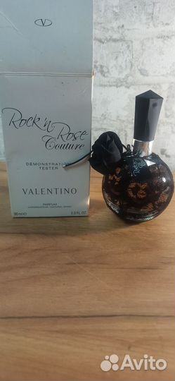 Парфюм мужской Antonio Banderas King of Seduction