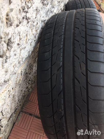 Колеса на chevrolet lacetti r15