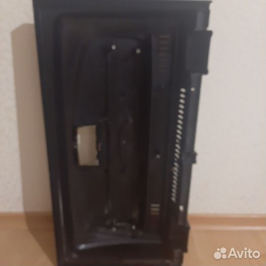 Крышка для аквариума 30 на 50