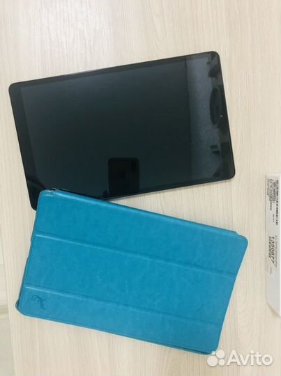 Планшет samsung galaxy tab a10 1