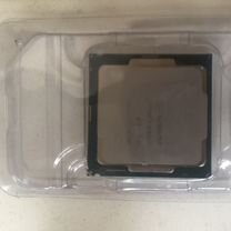 Процессор intel core i5 9400f