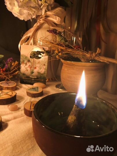 Гадание Гадалка приворот Ясновидящая Экстрасенс