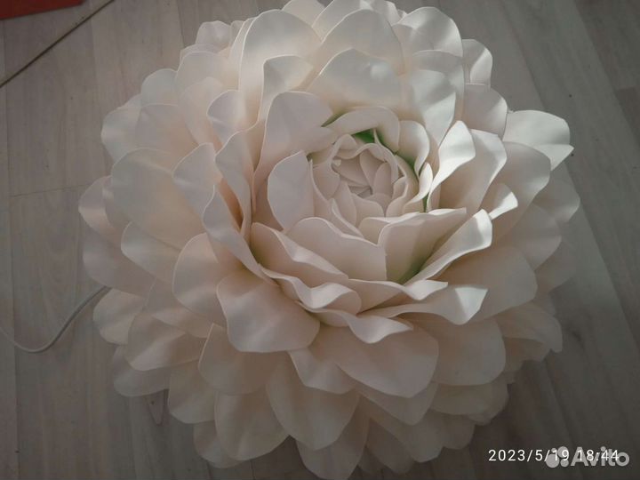 Светильник ночник