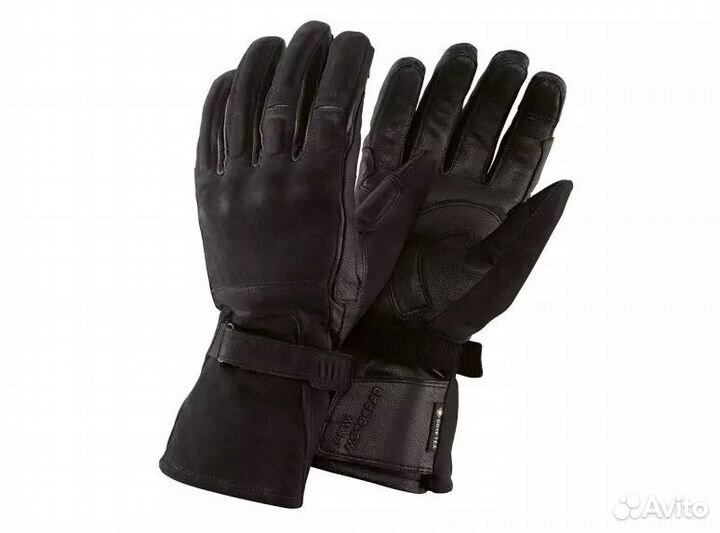 Мотоперчатки BMW Motorrad Furka GTX