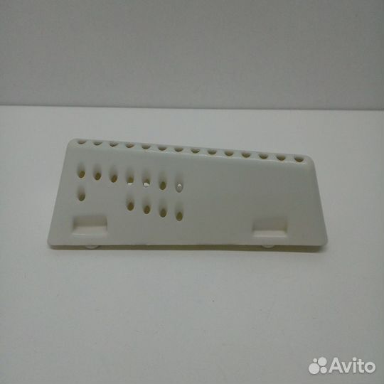 Ребро барабана стиральной машины Gorenje 166544