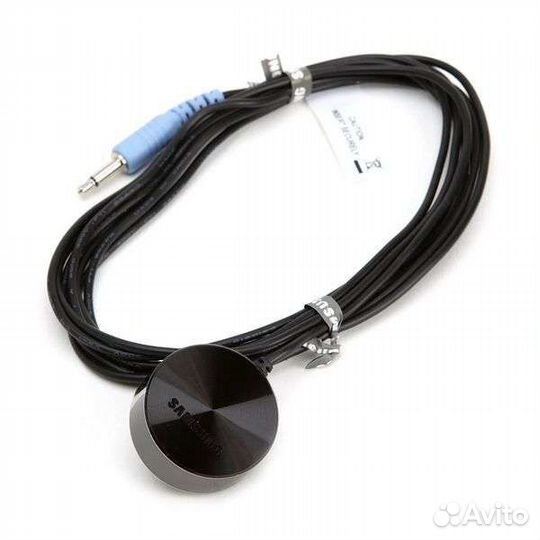 Ик-передатчик-удлиеитель Samsung IR extender cable