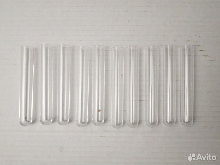 Бутылки химические, медицинское стекло СССР