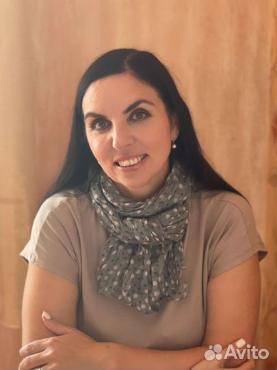 Репетитор по французскому и немецкому языку