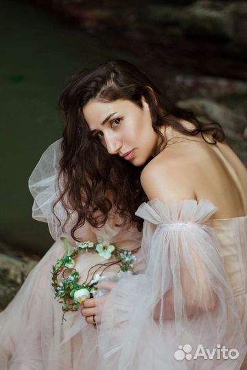 Фотограф Лазаревское Услуги Фотографа