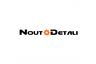 NoutDetali - Запчасти для ноутбуков и телефонов