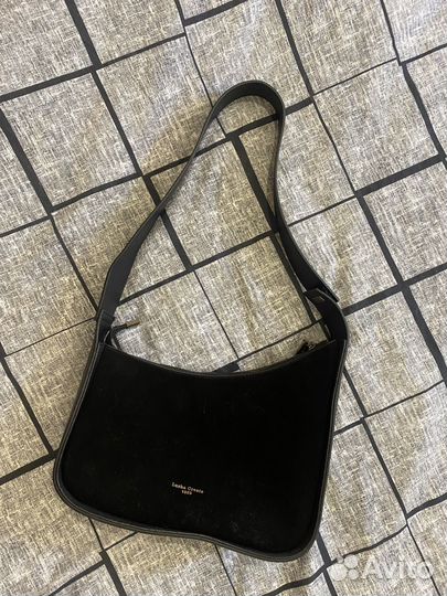 Женская сумка Lusha Create 1989