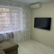 Комната 13 м² в 1-к., 4/5 эт., Мелитополь
