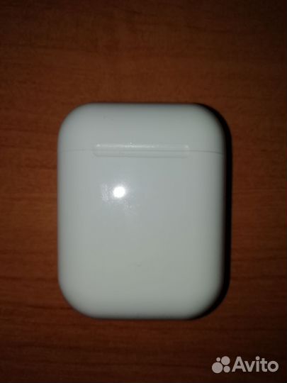 Беспроводные наушники TWS i12