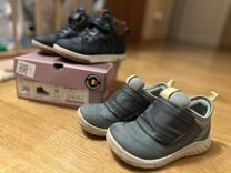Обувь детская Ecco 24