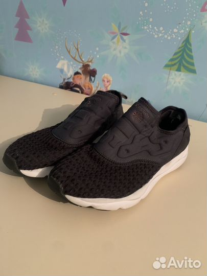 Полусапожки женские 38 размера