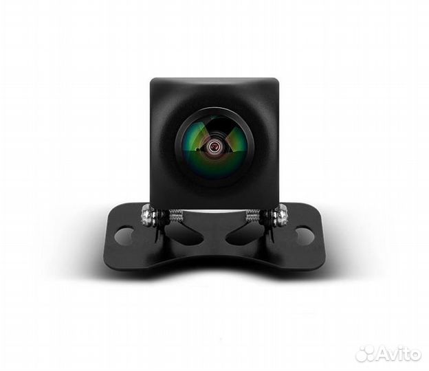 Камера заднего вида Teyes Sony