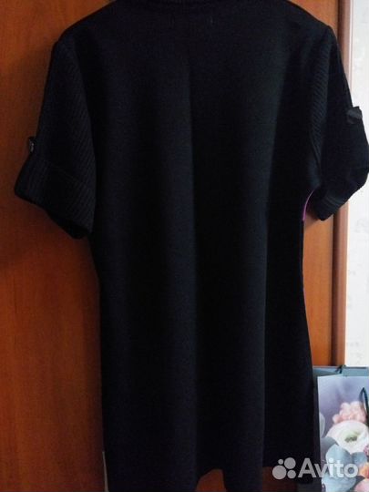 Платье Туника