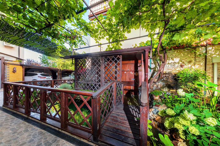 Комната 14 м², 2/3 эт.
