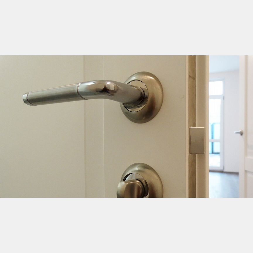 4-к. квартира, 126 м², 6/20 эт.