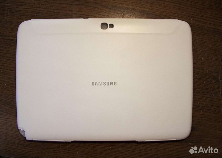 Чехол для планшета