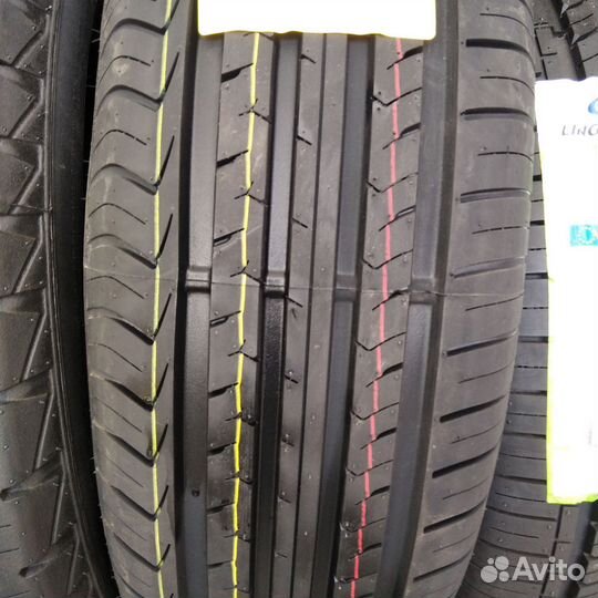 Sonix EcoPro 99 215/65 R16