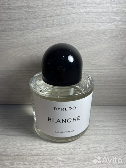 Парфюм Byredo, Kilian, Armani